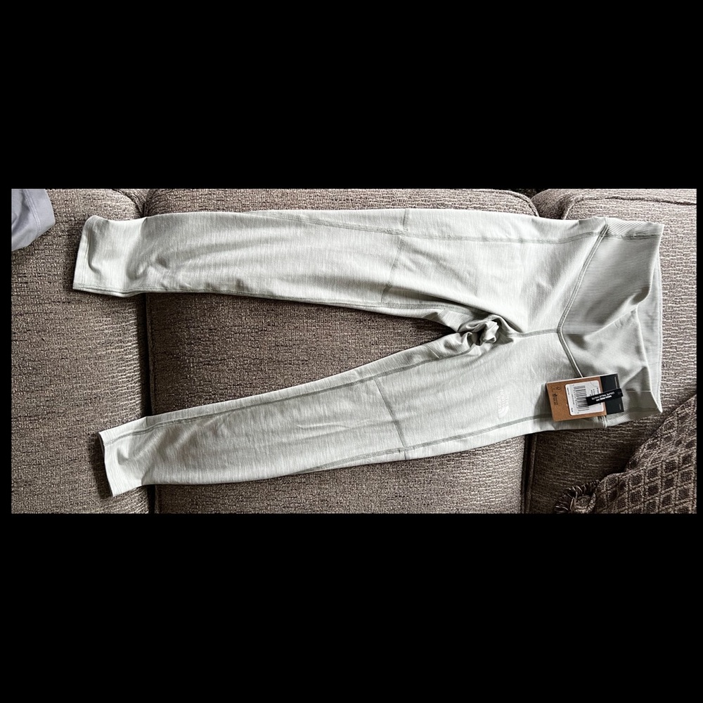 BNWT The North Face Leggings